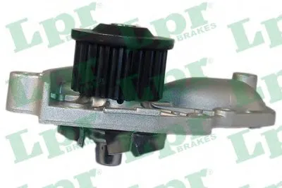 Водяной насос LPR купить