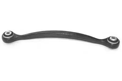 Рычаг независимой подвески колеса, подвеска колеса OCAP купить