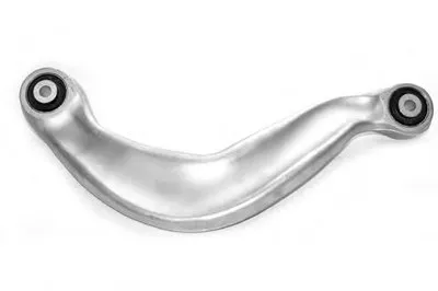 Рычаг независимой подвески колеса, подвеска колеса OCAP купить