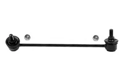 Тяга / стойка, стабилизатор OCAP купить