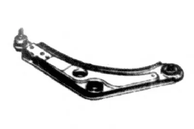 Рычаг независимой подвески колеса, подвеска колеса OCAP купить