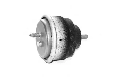 Кронштейн двигателя OCAP купить