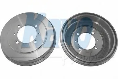 Тормозной барабан KAVO PARTS купить