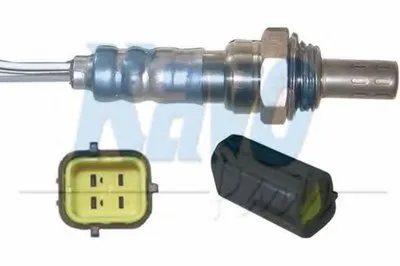 Лямда-зонд KAVO PARTS купить