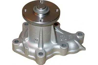 Водяной насос KAVO PARTS купить