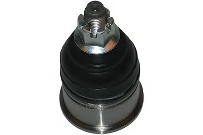 Шаровой шарнир KAVO PARTS купить
