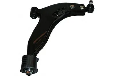 Рычаг независимой подвески колеса, подвеска колеса KAVO PARTS купить