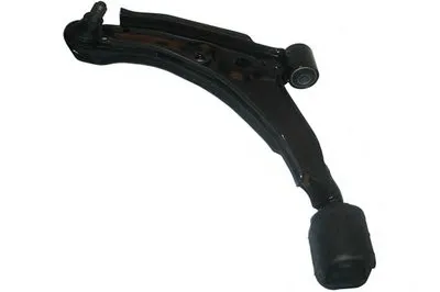 Рычаг независимой подвески колеса, подвеска колеса KAVO PARTS купить