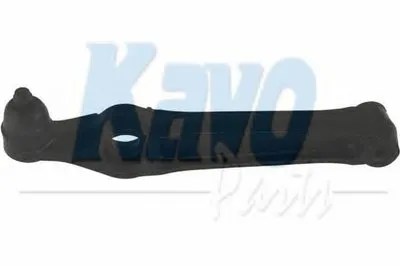 Рычаг независимой подвески колеса, подвеска колеса KAVO PARTS купить