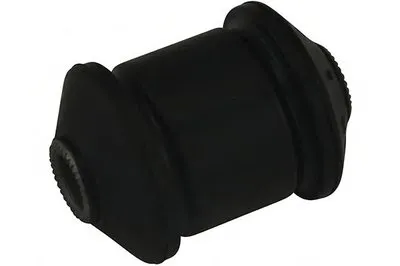 Подвеска, рычаг независимой подвески колеса KAVO PARTS купить