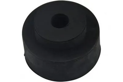 Подвеска, рычаг независимой подвески колеса KAVO PARTS купить