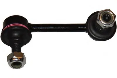 Тяга / стойка, стабилизатор KAVO PARTS купить