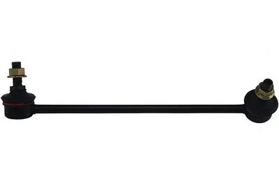 Тяга / стойка, стабилизатор KAVO PARTS купить