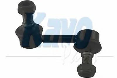 Тяга / стойка, стабилизатор KAVO PARTS купить