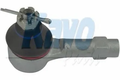 Наконечник поперечной рулевой тяги KAVO PARTS купить