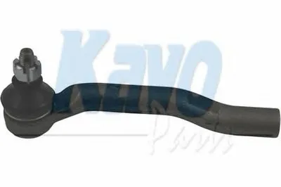 Наконечник поперечной рулевой тяги KAVO PARTS купить