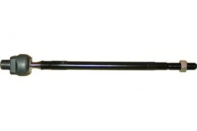 Осевой шарнир, рулевая тяга KAVO PARTS купить