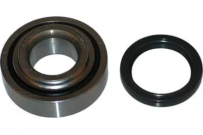 Комплект подшипника ступицы колеса KAVO PARTS купить