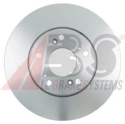 Тормозной диск A.B.S. купить
