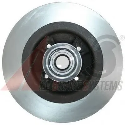 Тормозной диск A.B.S. купить