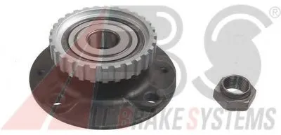 ? колесн. ступицы = A.B.S. купить