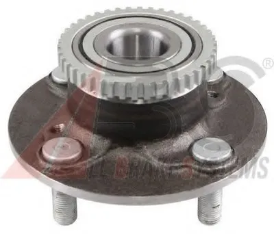 ? колесн. ступицы = A.B.S. купить