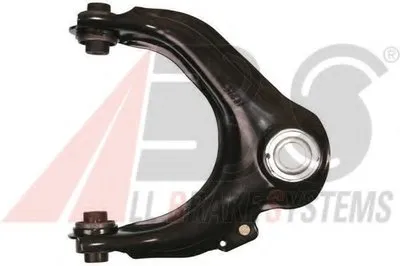 Рычаг независимой подвески колеса, подвеска колеса A.B.S. купить