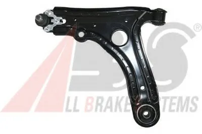 Рычаг независимой подвески колеса, подвеска колеса A.B.S. купить