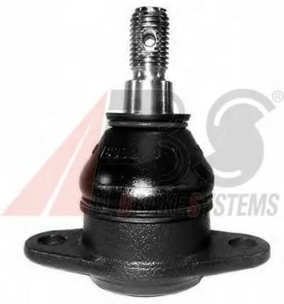 Шаровой шарнир A.B.S. купить