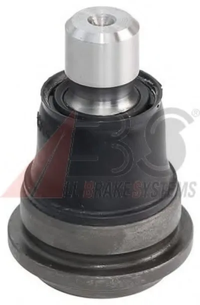 Шаровой шарнир A.B.S. купить