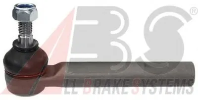 Наконечник поперечной рулевой тяги A.B.S. купить