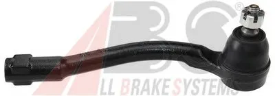 Наконечник поперечной рулевой тяги A.B.S. купить