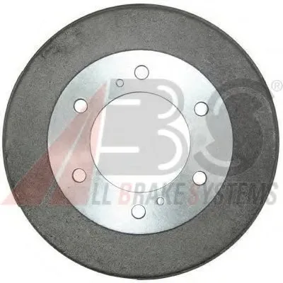 Тормозной барабан A.B.S. купить