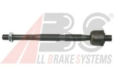 Осевой шарнир, рулевая тяга A.B.S. купить