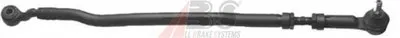 Поперечная рулевая тяга A.B.S. купить