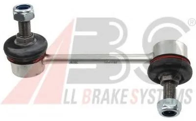 Тяга / стойка, стабилизатор A.B.S. купить