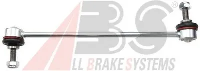 Тяга / стойка, стабилизатор A.B.S. купить