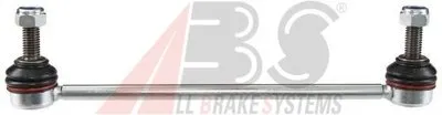 Тяга / стойка, стабилизатор A.B.S. купить