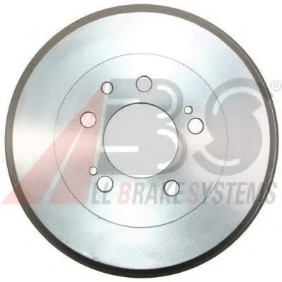 Тормозной барабан A.B.S. купить