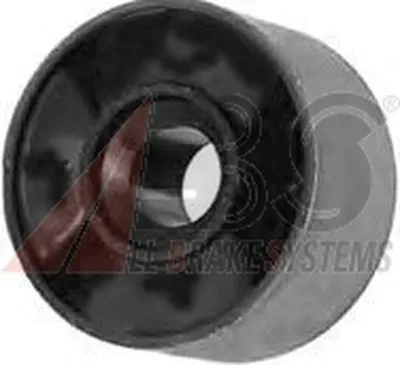 Подвеска, рычаг независимой подвески колеса A.B.S. купить