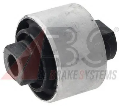 Подвеска, рычаг независимой подвески колеса A.B.S. купить