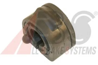 Втулка, стабилизатор A.B.S. купить