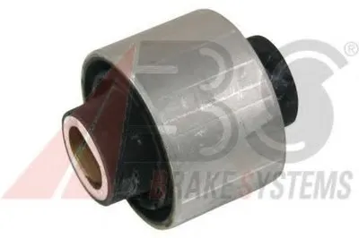 Подвеска, рычаг независимой подвески колеса A.B.S. купить