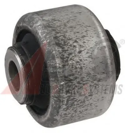 Подвеска, рычаг независимой подвески колеса A.B.S. купить