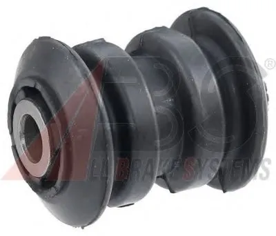 Подвеска, рычаг независимой подвески колеса A.B.S. купить