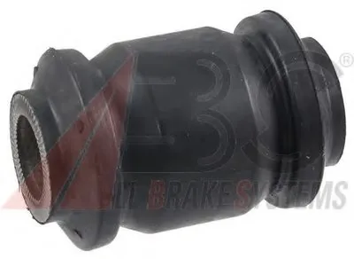 Подвеска, рычаг независимой подвески колеса A.B.S. купить