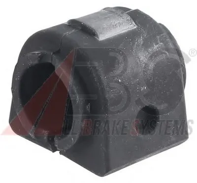 Втулка, стабилизатор A.B.S. купить