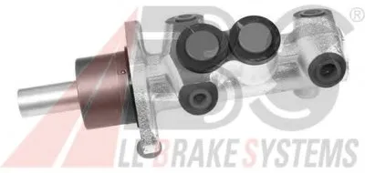 целиндер ручного тормоза A.B.S. купить