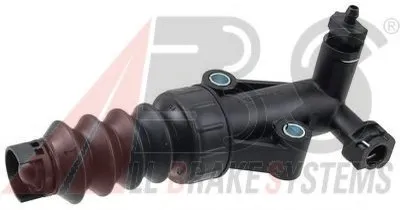 Рабочий цилиндр, система сцепления A.B.S. купить