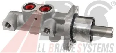 целиндер ручного тормоза A.B.S. купить